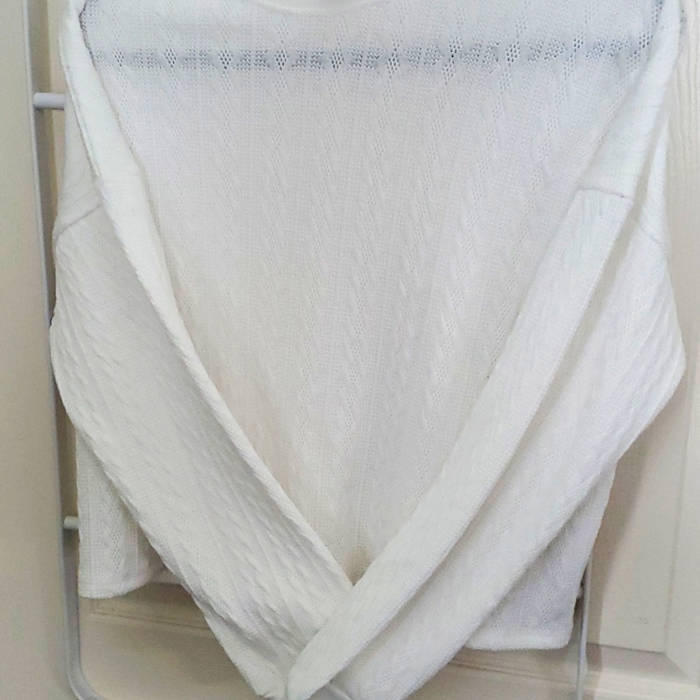 Sweater - Picture 3 of 3